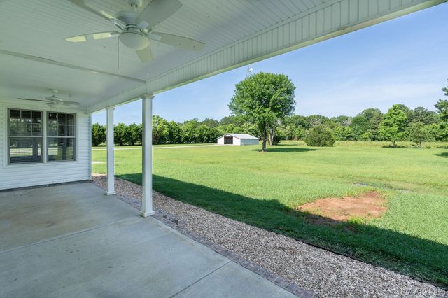 562 Flowers Road, Pike Road, AL 36064