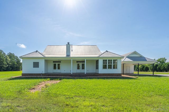 562 Flowers Road, Pike Road, AL 36064