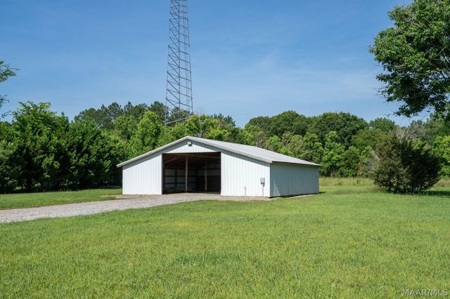 562 Flowers Road, Pike Road, AL 36064