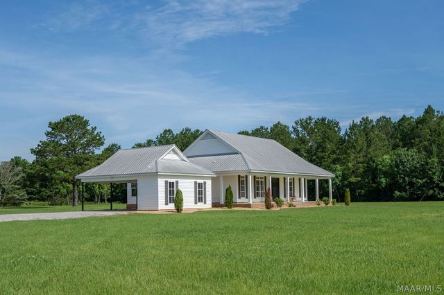 562 Flowers Road, Pike Road, AL 36064