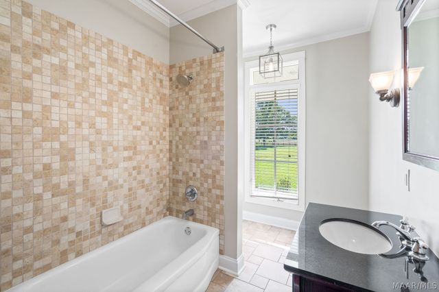 562 Flowers Road, Pike Road, AL 36064