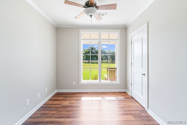562 Flowers Road, Pike Road, AL 36064
