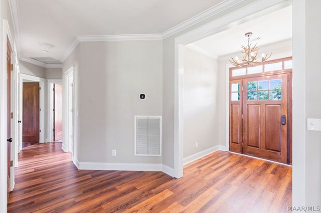 562 Flowers Road, Pike Road, AL 36064