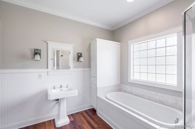 562 Flowers Road, Pike Road, AL 36064
