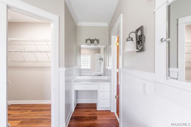 562 Flowers Road, Pike Road, AL 36064