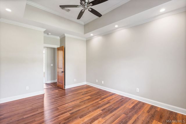 562 Flowers Road, Pike Road, AL 36064