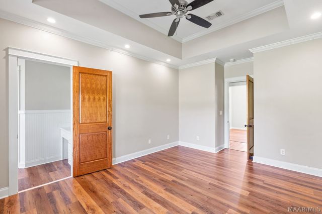 562 Flowers Road, Pike Road, AL 36064