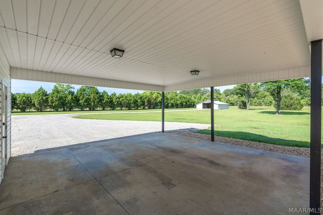 562 Flowers Road, Pike Road, AL 36064