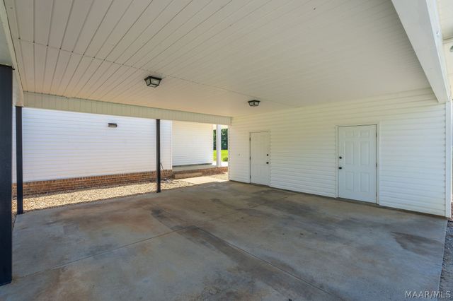 562 Flowers Road, Pike Road, AL 36064