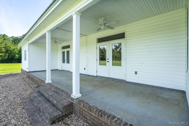 562 Flowers Road, Pike Road, AL 36064