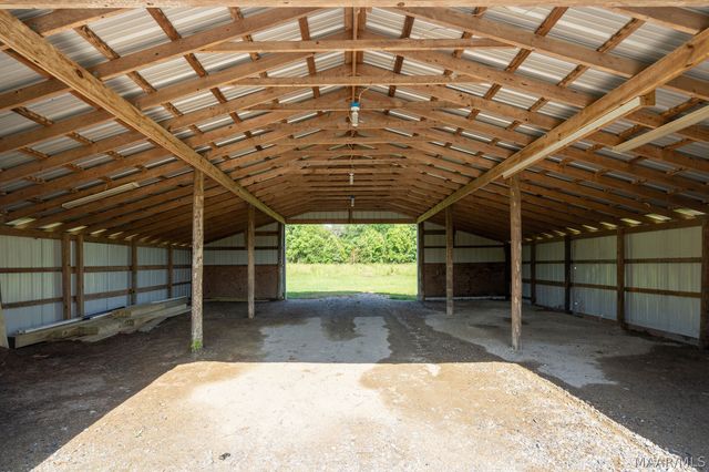 562 Flowers Road, Pike Road, AL 36064