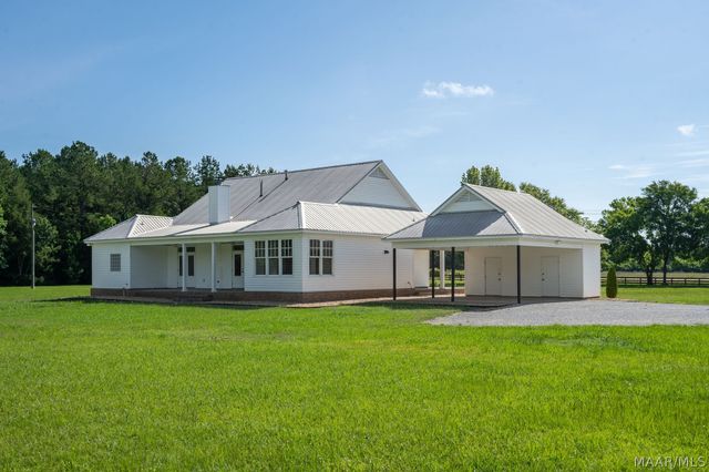 562 Flowers Road, Pike Road, AL 36064