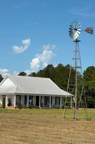 562 Flowers Road, Pike Road, AL 36064
