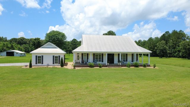 562 Flowers Road, Pike Road, AL 36064