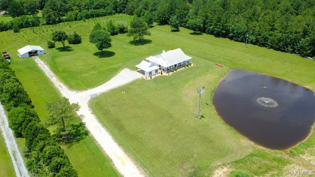 562 Flowers Road, Pike Road, AL 36064