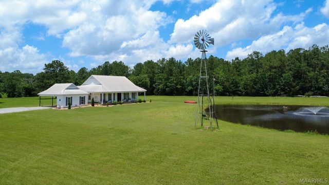 562 Flowers Road, Pike Road, AL 36064