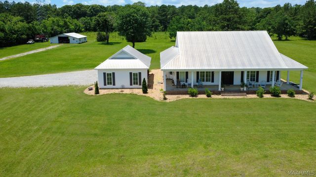 562 Flowers Road, Pike Road, AL 36064