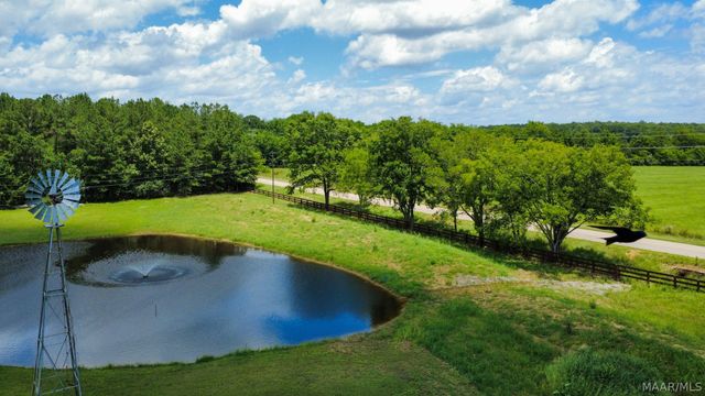 562 Flowers Road, Pike Road, AL 36064