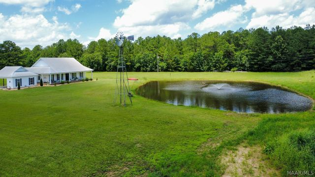 562 Flowers Road, Pike Road, AL 36064