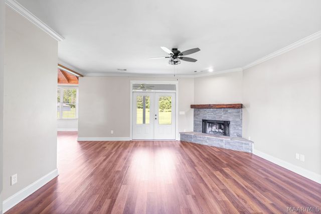 562 Flowers Road, Pike Road, AL 36064