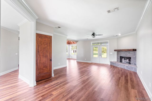 562 Flowers Road, Pike Road, AL 36064