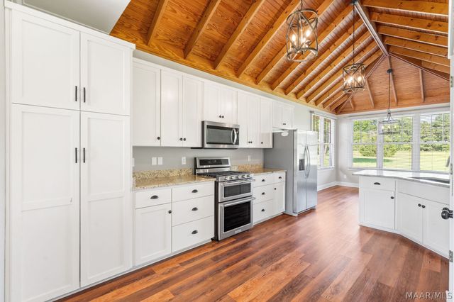 562 Flowers Road, Pike Road, AL 36064