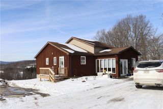 4453 N Route 711, Fairfield Twp, PA 15944