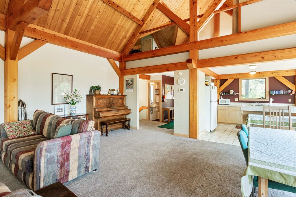 100 Deep Bay Drive, Lakeside, MT 59922 photo 12