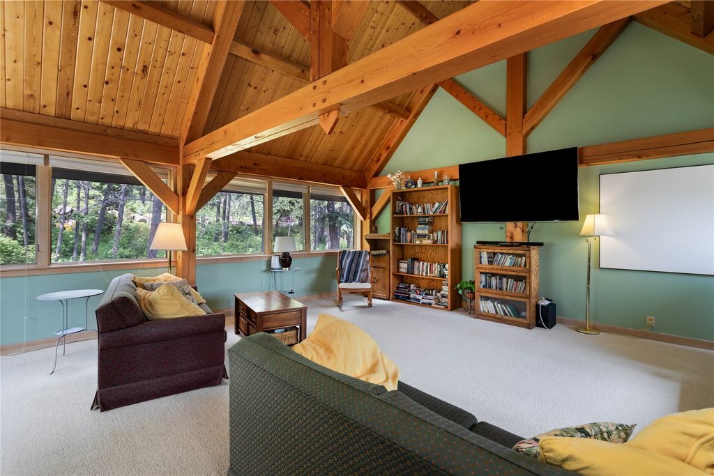 100 Deep Bay Drive, Lakeside, MT 59922 photo 16