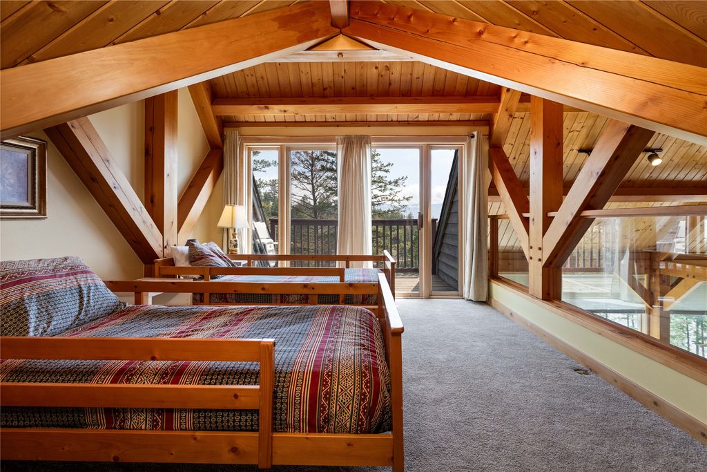 100 Deep Bay Drive, Lakeside, MT 59922 photo 17