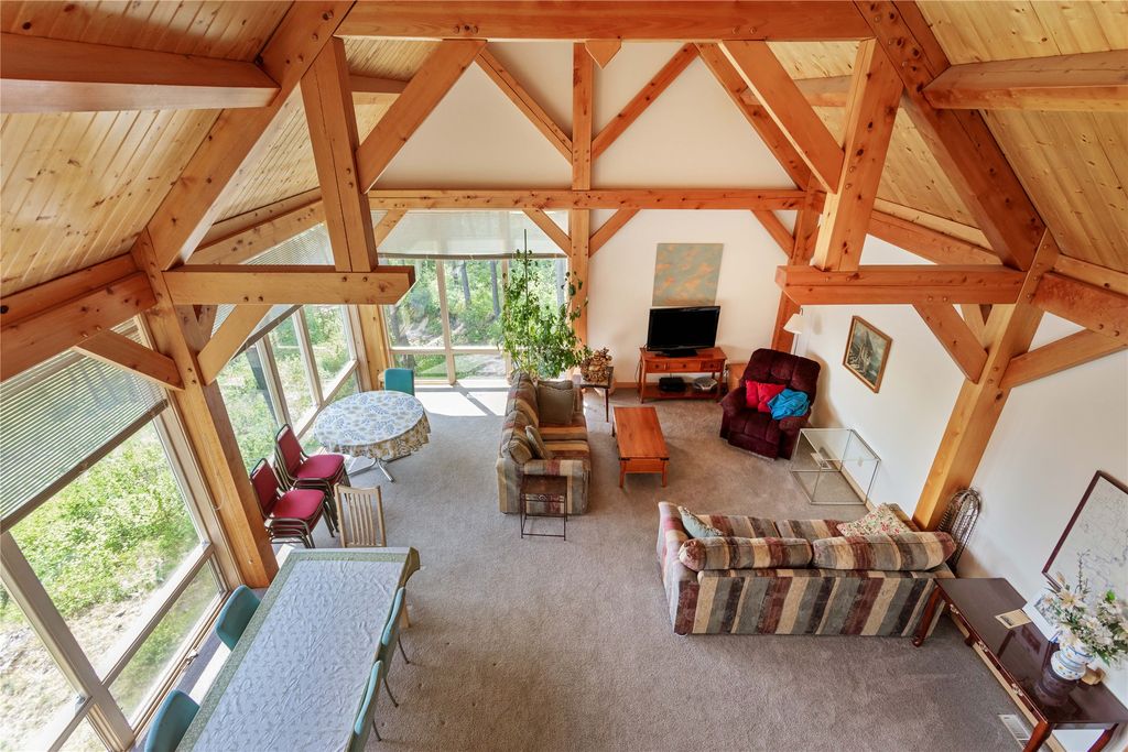 100 Deep Bay Drive, Lakeside, MT 59922 photo 18