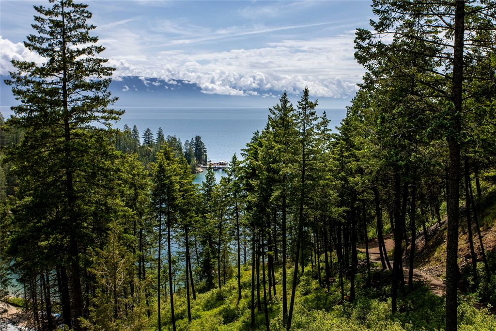 100 Deep Bay Drive, Lakeside, MT 59922 photo 19