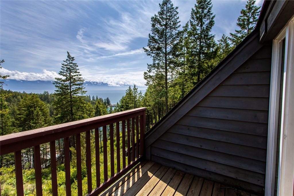 100 Deep Bay Drive, Lakeside, MT 59922 photo 20