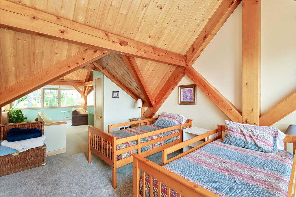 100 Deep Bay Drive, Lakeside, MT 59922 photo 21