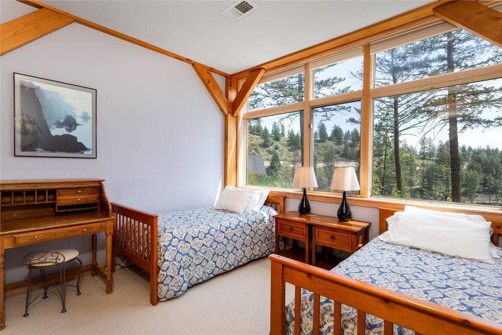 100 Deep Bay Drive, Lakeside, MT 59922 photo 23