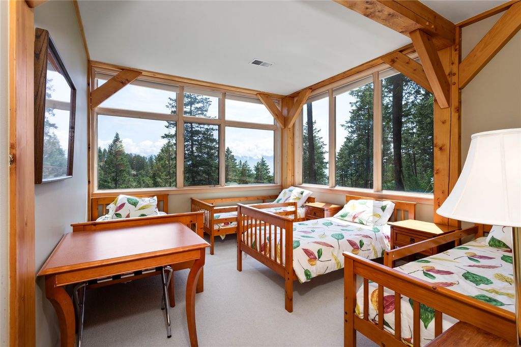 100 Deep Bay Drive, Lakeside, MT 59922 photo 27