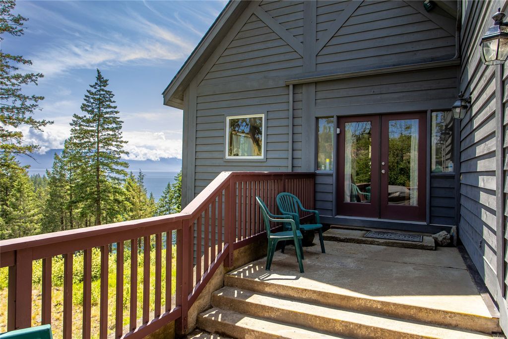 100 Deep Bay Drive, Lakeside, MT 59922 photo 28