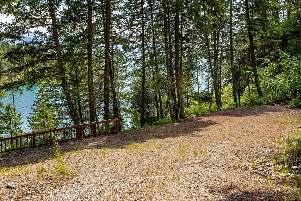 100 Deep Bay Drive, Lakeside, MT 59922 photo 33