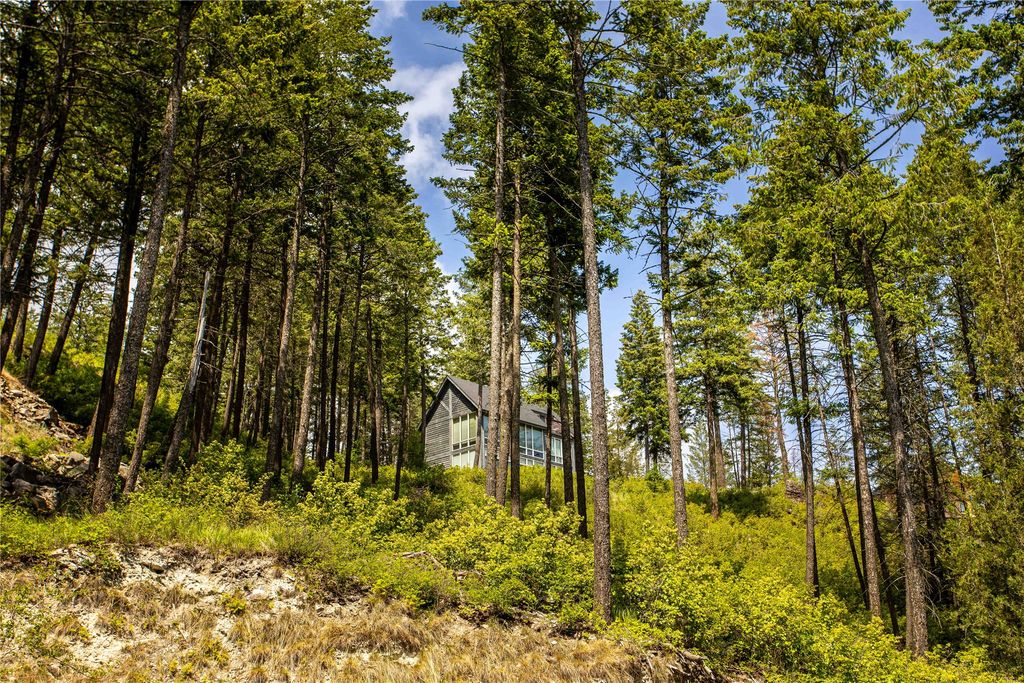 100 Deep Bay Drive, Lakeside, MT 59922 photo 35