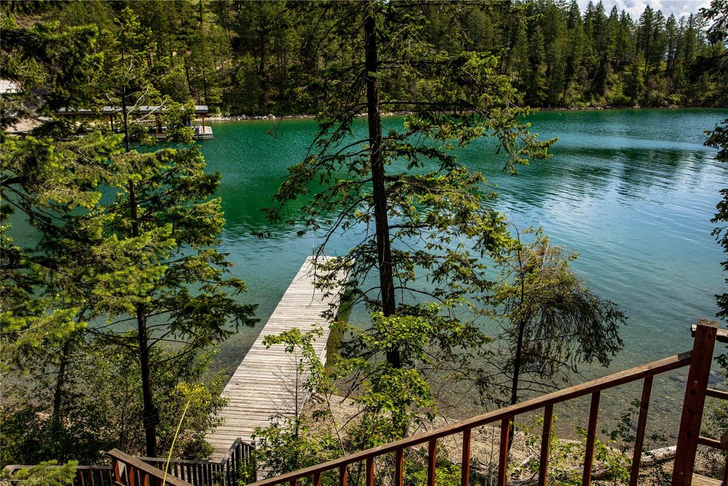 100 Deep Bay Drive, Lakeside, MT 59922 photo 38