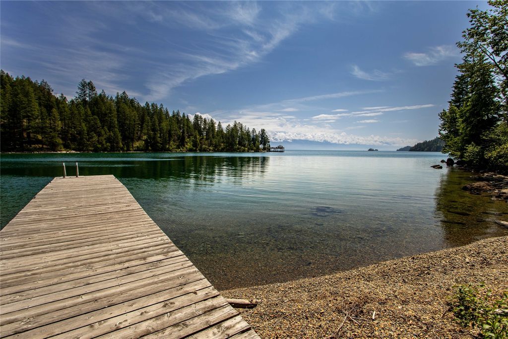 100 Deep Bay Drive, Lakeside, MT 59922 photo 39