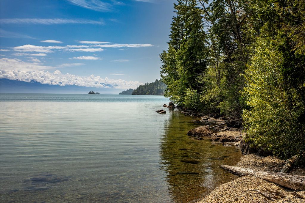 100 Deep Bay Drive, Lakeside, MT 59922 photo 40