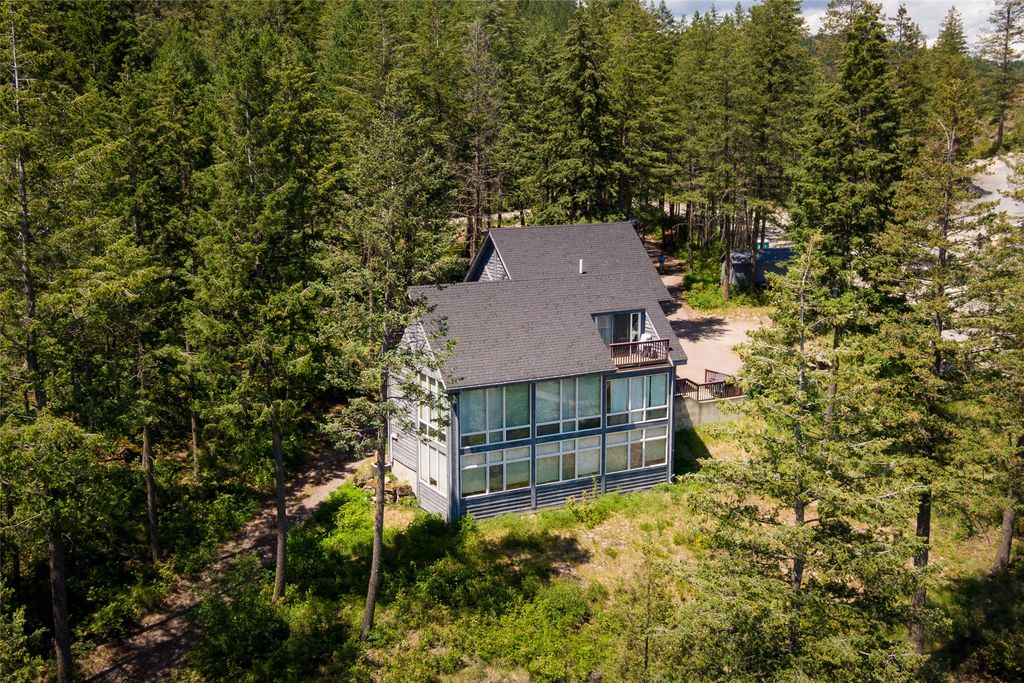 100 Deep Bay Drive, Lakeside, MT 59922 photo 42