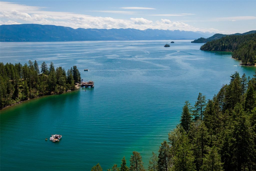 100 Deep Bay Drive, Lakeside, MT 59922 photo 43