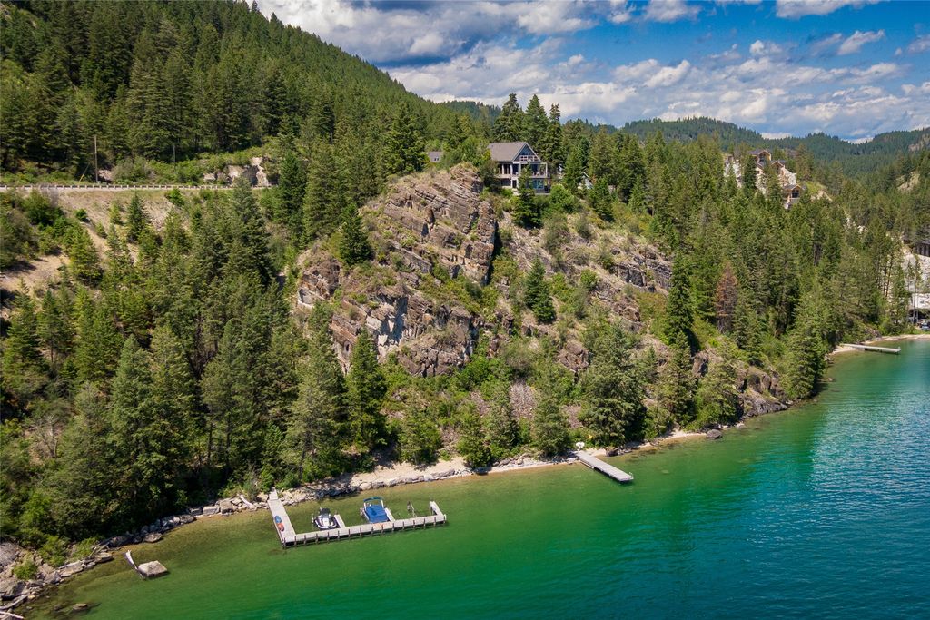 100 Deep Bay Drive, Lakeside, MT 59922 photo 44