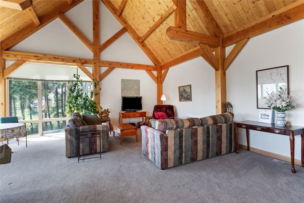 100 Deep Bay Drive, Lakeside, MT 59922 photo 6