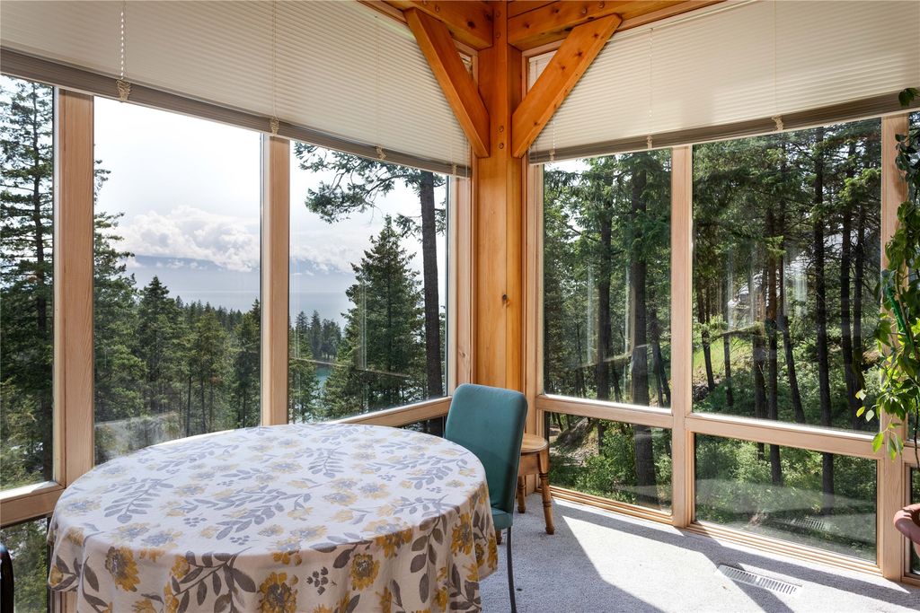 100 Deep Bay Drive, Lakeside, MT 59922 photo 8