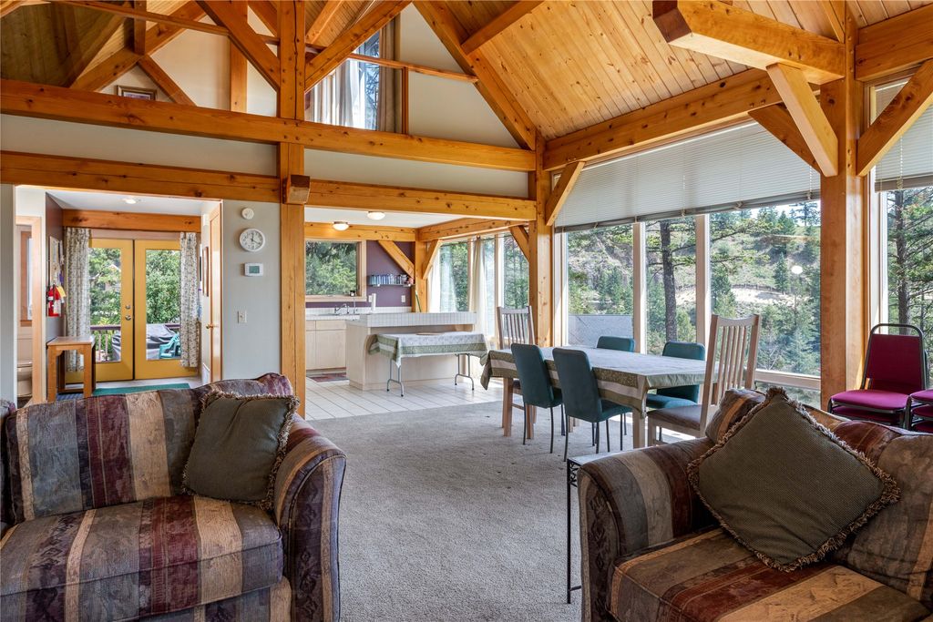 100 Deep Bay Drive, Lakeside, MT 59922 photo 9