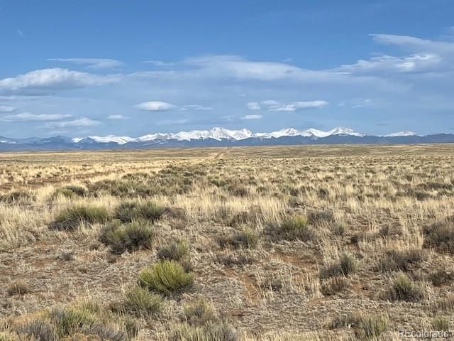Lot 14 Gallup Trail, San Luis, CO 81152