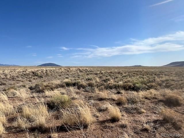 Lot 14 Gallup Trail, San Luis, CO 81152